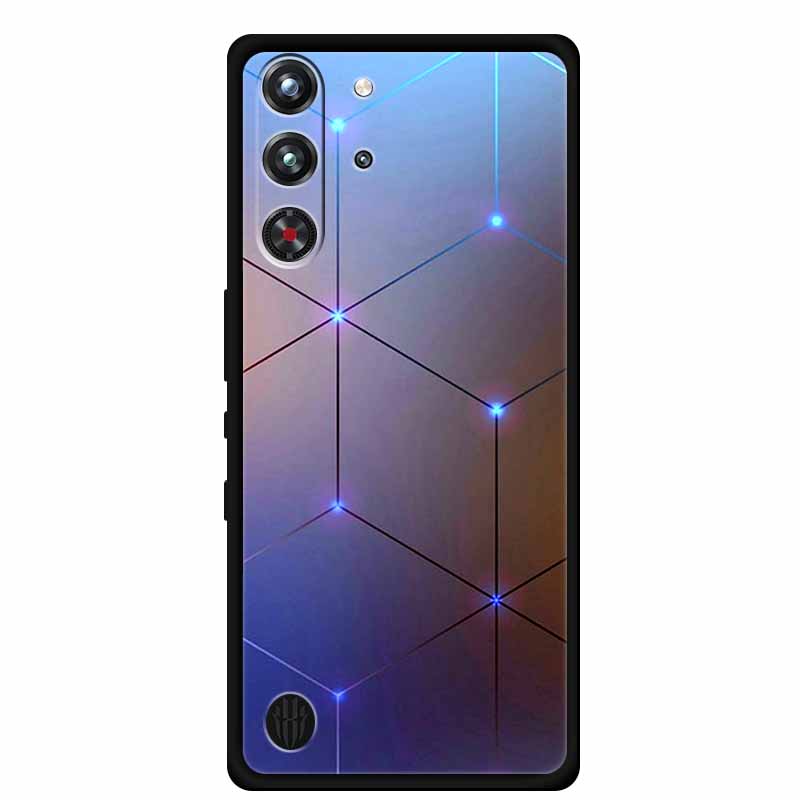 ZTE ヌビアレッドマジック 10 プロケース Magic1 - Redmagic Tablet Accessories のレビューと価格