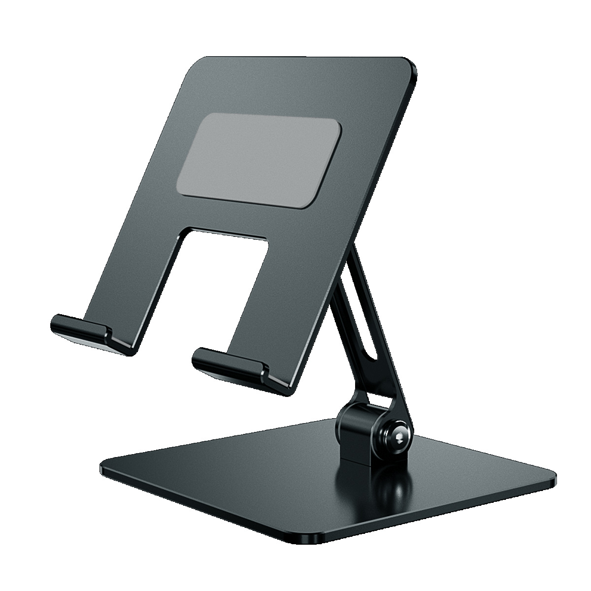 タブレットスタンドホルダー iPad Air M4 Xiao - Samsung Tablet S10 Accessories のレビューと価格