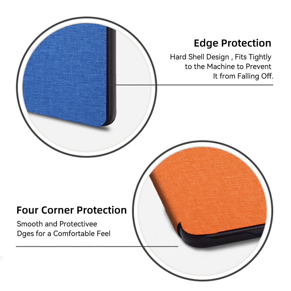Amazon Kindle ケース Paperwhite 第 - Kindle Tablet Accessories のレビューと価格