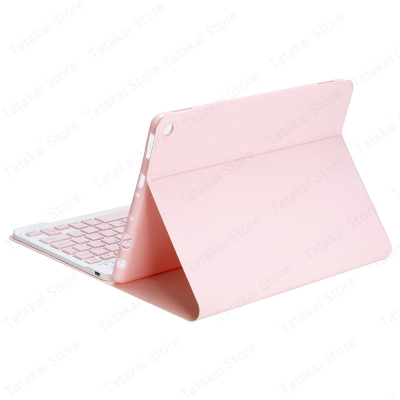 レノボ Idea Tab Plus 12.1インチ 2025 - Tablet Accessories Lenovo のレビューと価格