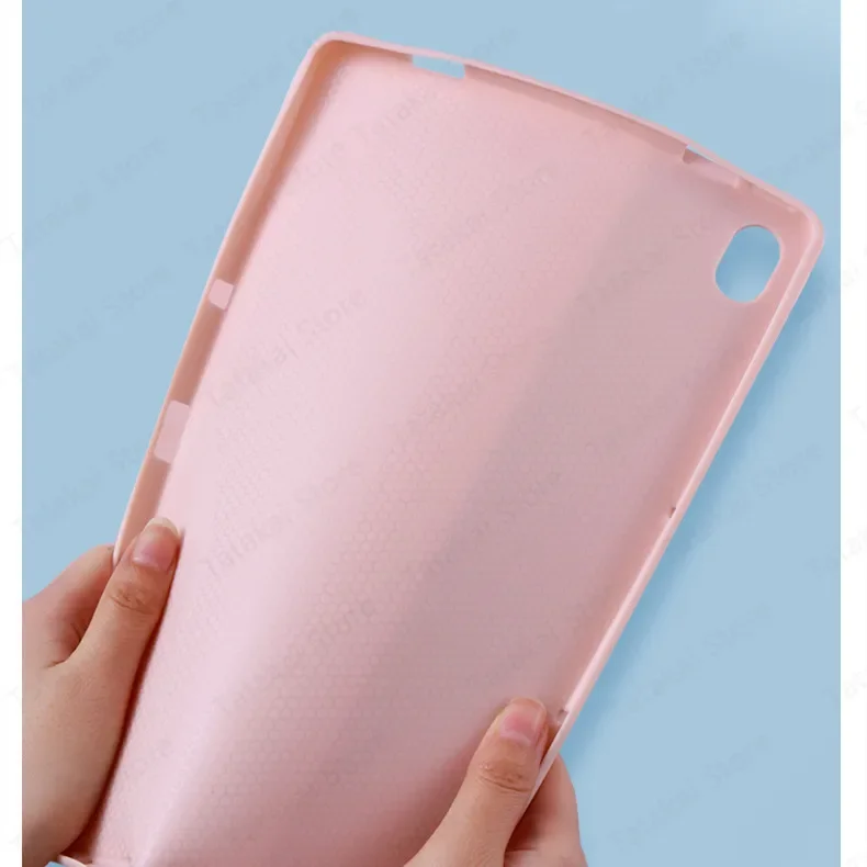 レノボ Idea Tab Plus 12.1インチ 2025 - Tablet Accessories Lenovo のレビューと価格
