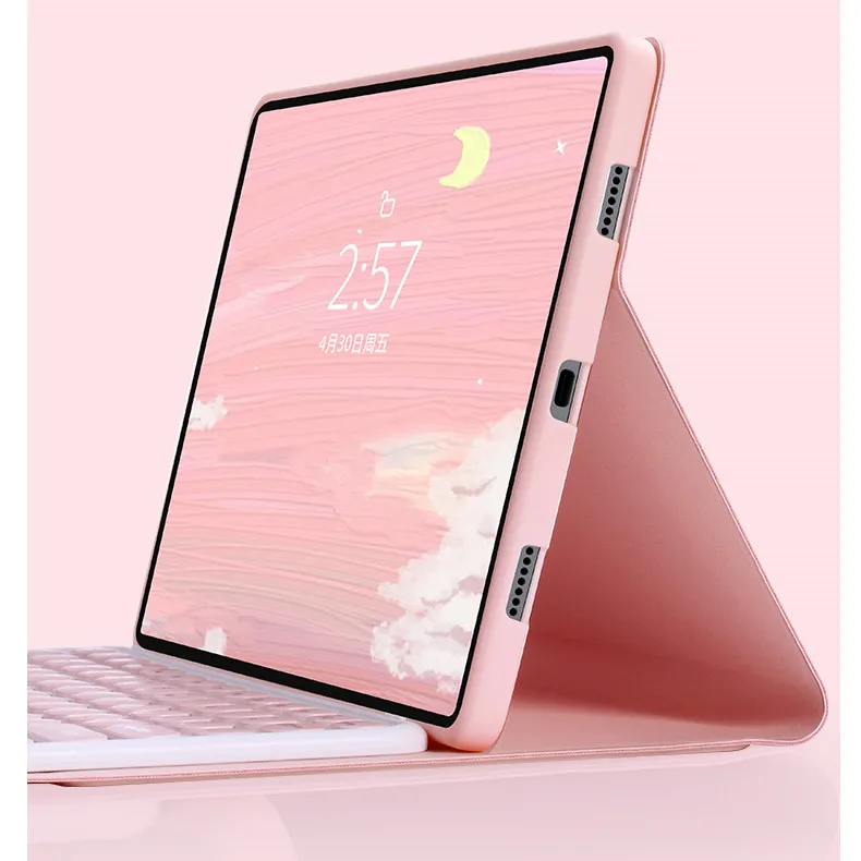 レノボ Idea Tab Plus 12.1インチ 2025 - Tablet Accessories Lenovo のレビューと価格