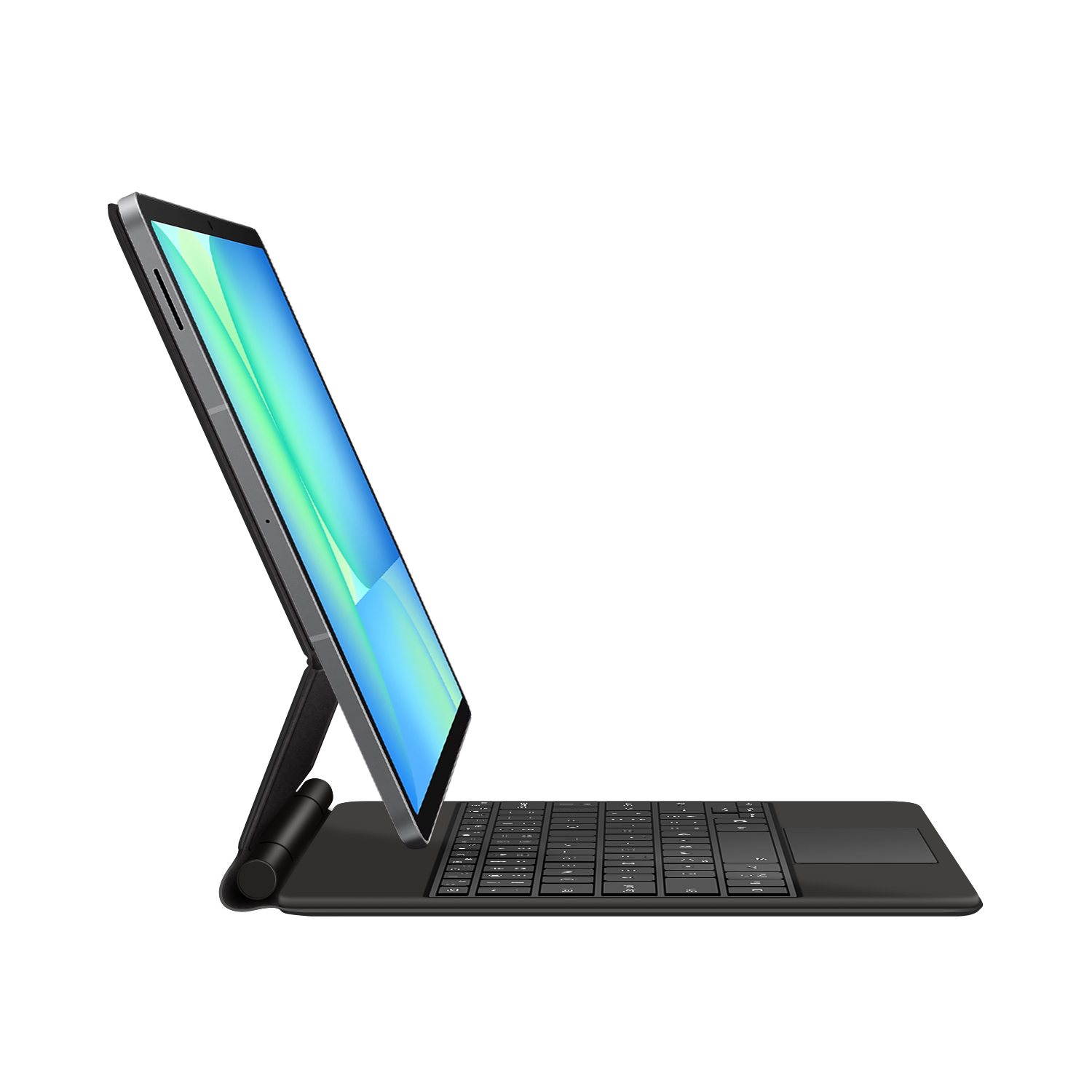Samsung Galaxy Tab S8 S9 S10 U - Samsung Tablet S10 Accessories のレビューと価格