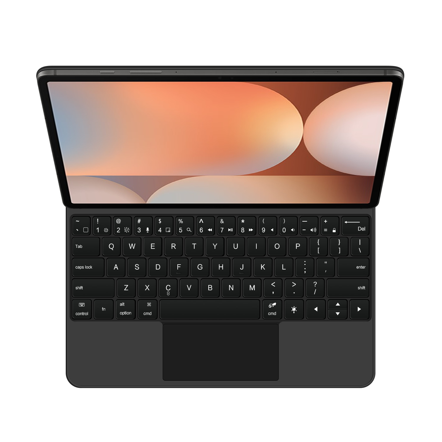 Samsung Galaxy Tab S8 S9 S10 U - Samsung Tablet S10 Accessories のレビューと価格