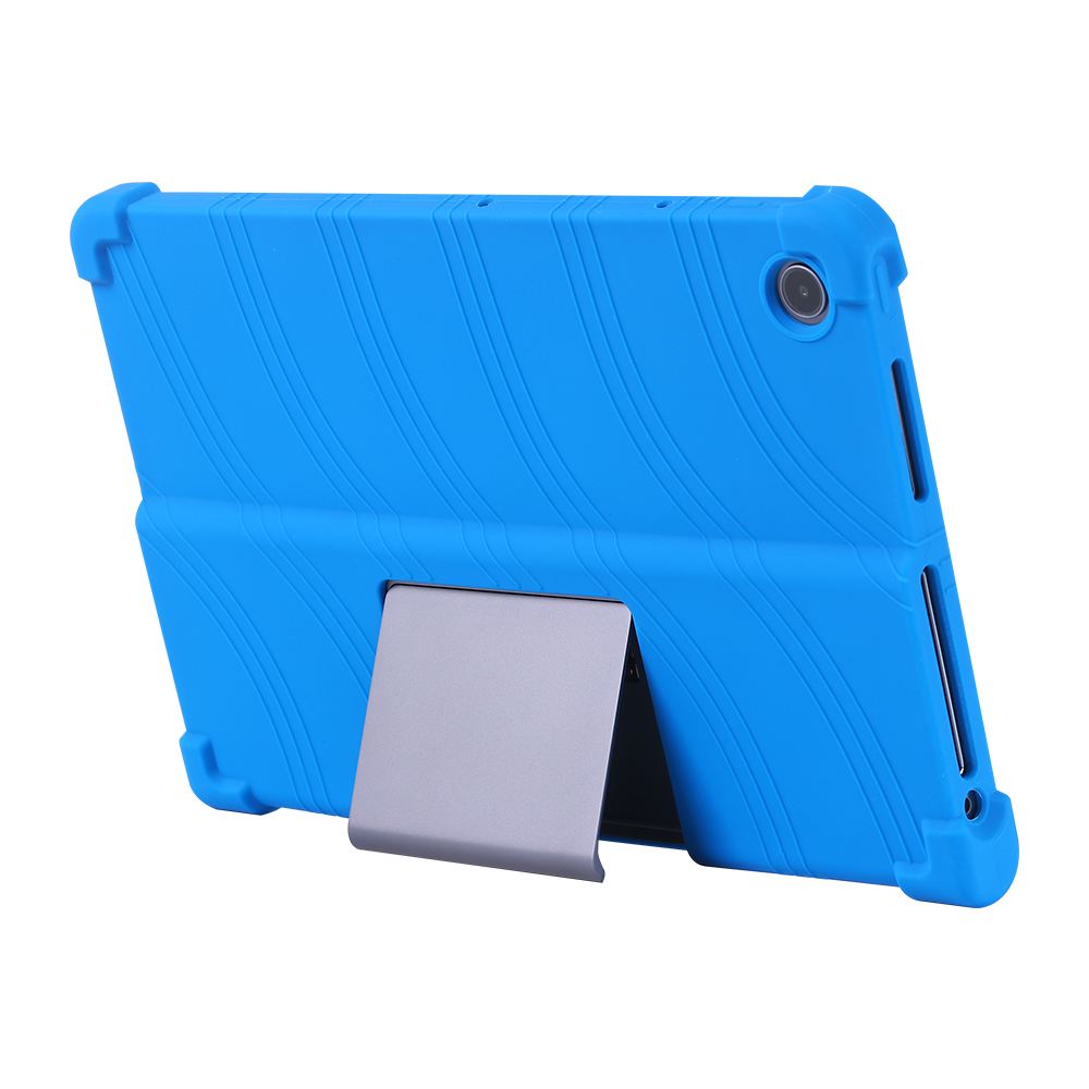Lenovo XiaoXinPad スタジオ 11.5 イン - Tablet Accessories Lenovo のレビューと価格