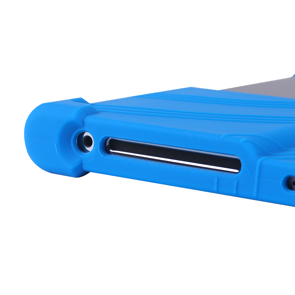 Lenovo XiaoXinPad スタジオ 11.5 イン - Tablet Accessories Lenovo のレビューと価格