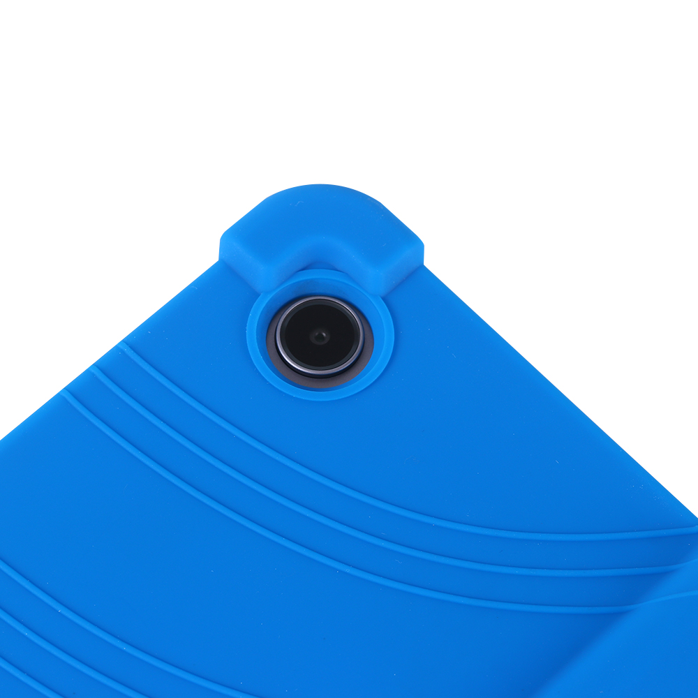Lenovo XiaoXinPad スタジオ 11.5 イン - Tablet Accessories Lenovo のレビューと価格