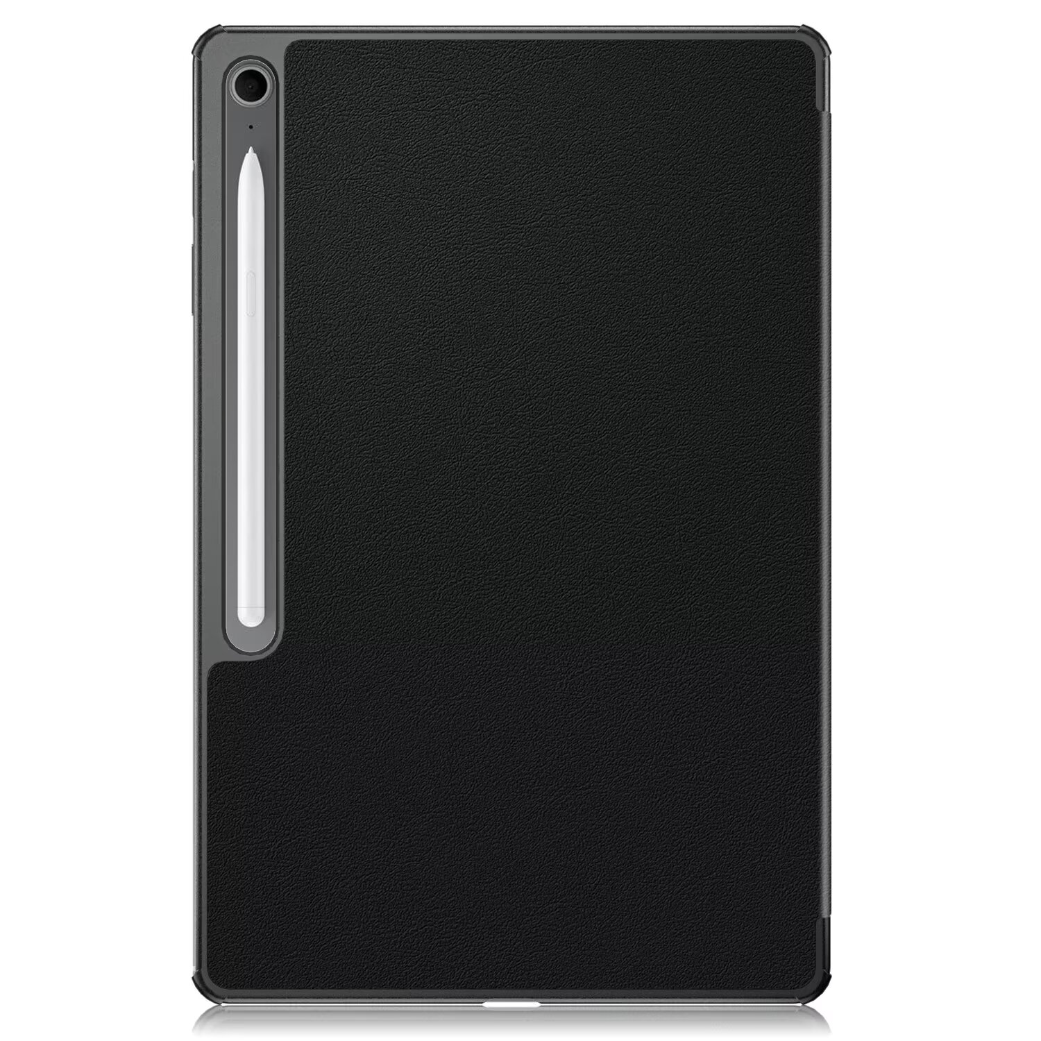 Galaxy Tab S10 FE+ Plus SM-X62 - Remarkable Tablet Accessories のレビューと価格