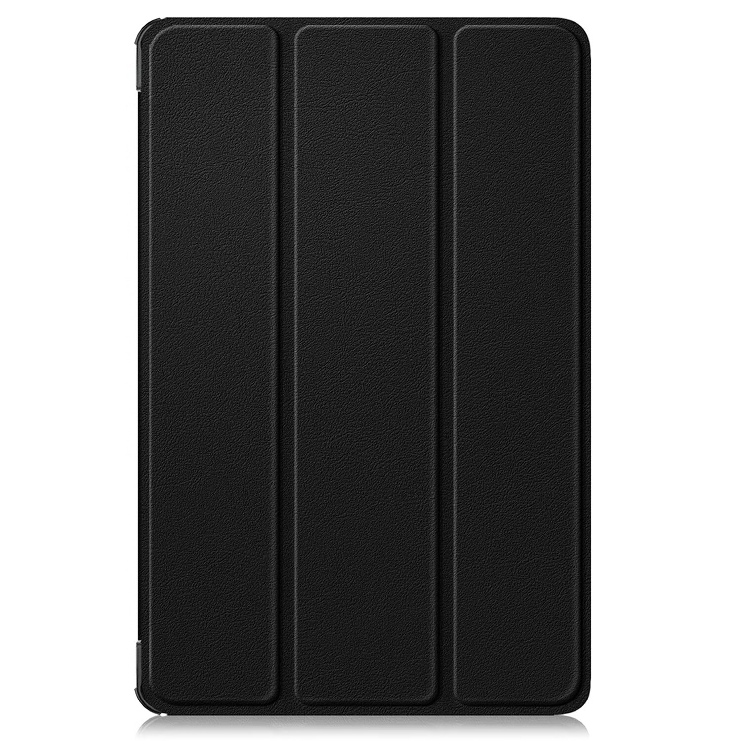 Galaxy Tab S10 FE+ Plus SM-X62 - Remarkable Tablet Accessories のレビューと価格