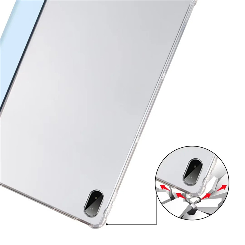 Xiaomi Redmi Pad 2 Pro 2025 Po - Redmi Tablet Accessories のレビューと価格