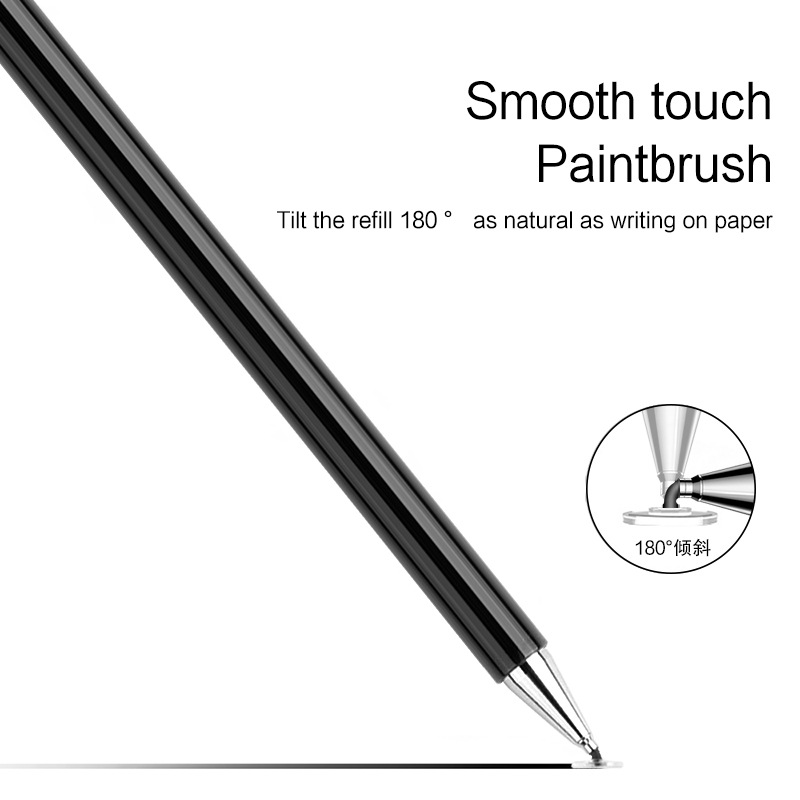 ユニバーサルスタイラスタッチスクリーンペン Lenovo L - Tablet Accessories Lenovo のレビューと価格