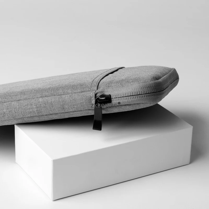 キンドルタッチ用ポーチバッグケース、電子ブックスリーブ、ペー - Kindle Tablet Accessories のレビューと価格