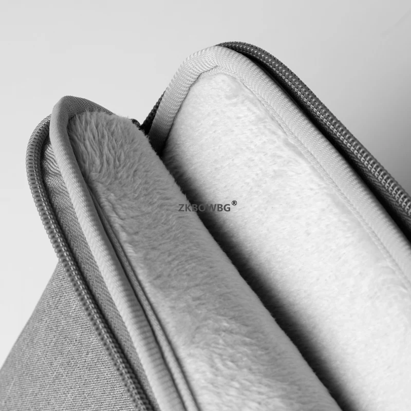 キンドルタッチ用ポーチバッグケース、電子ブックスリーブ、ペー - Kindle Tablet Accessories のレビューと価格