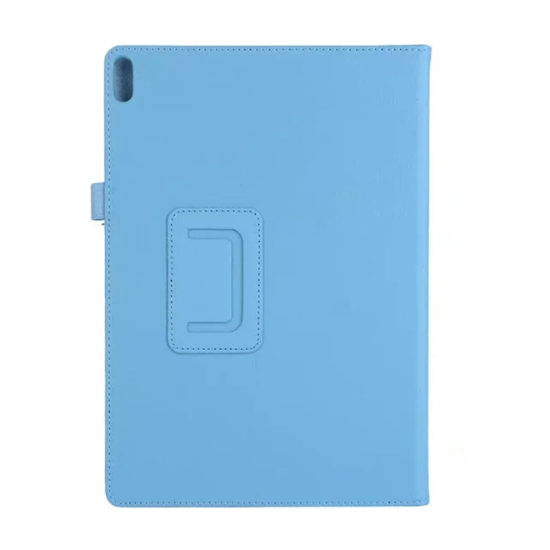 レノボタブ 4 10 ケース TB-X304L TB-X30 - Tablet Accessories Lenovo のレビューと価格