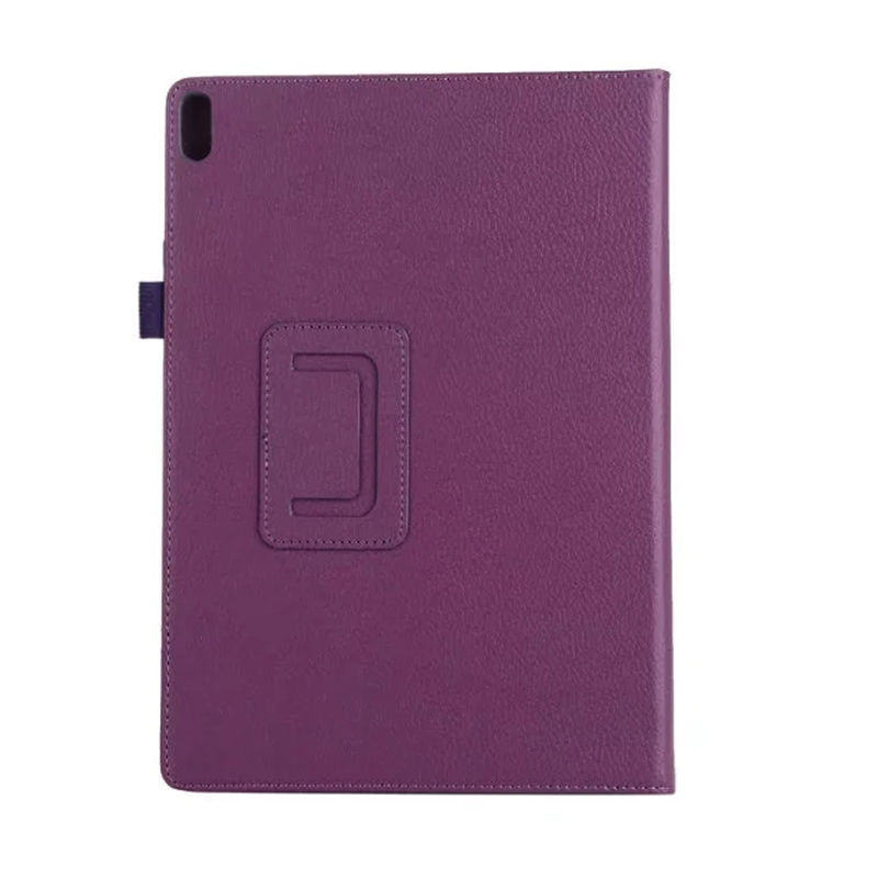 レノボタブ 4 10 ケース TB-X304L TB-X30 - Tablet Accessories Lenovo のレビューと価格
