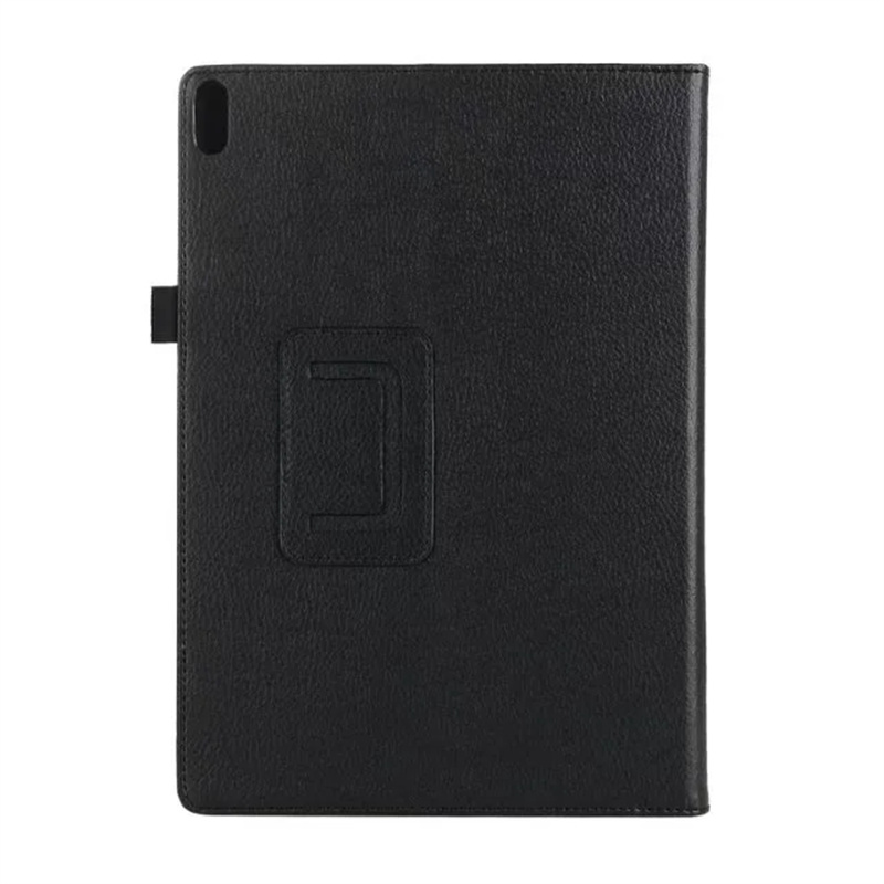 レノボタブ 4 10 ケース TB-X304L TB-X30 - Tablet Accessories Lenovo のレビューと価格