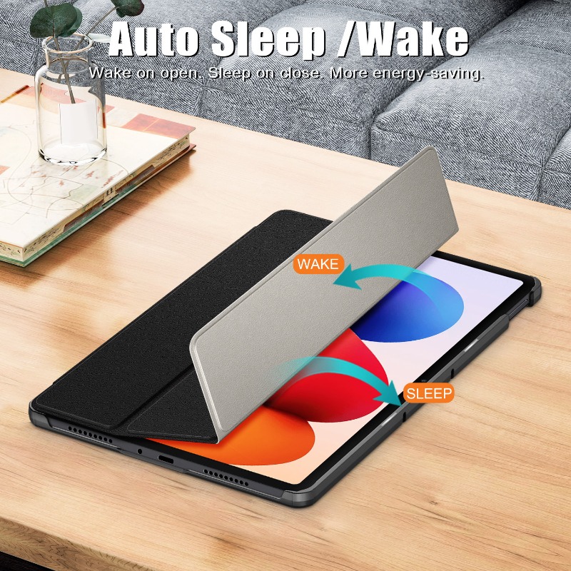 Xiaomi Redmi Pad 2 Pro 12.1インチ - Redmi Tablet Accessories のレビューと価格