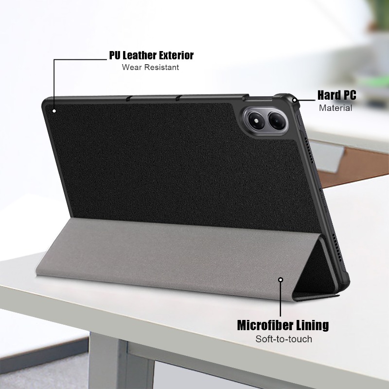 Xiaomi Redmi Pad 2 Pro 12.1インチ - Redmi Tablet Accessories のレビューと価格