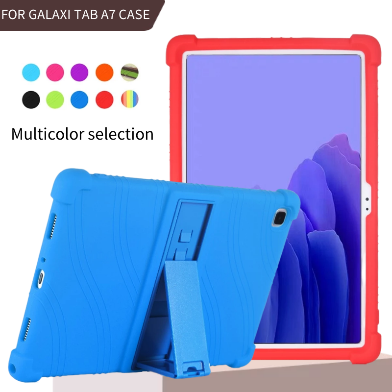 サムスンギャラクシータブ A7 SM-T500 SM-T50 - Remarkable Tablet Accessories のレビューと価格