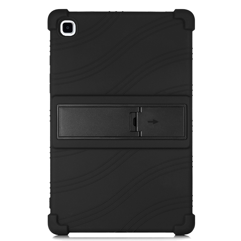 サムスンギャラクシータブ A7 SM-T500 SM-T50 - Remarkable Tablet Accessories のレビューと価格