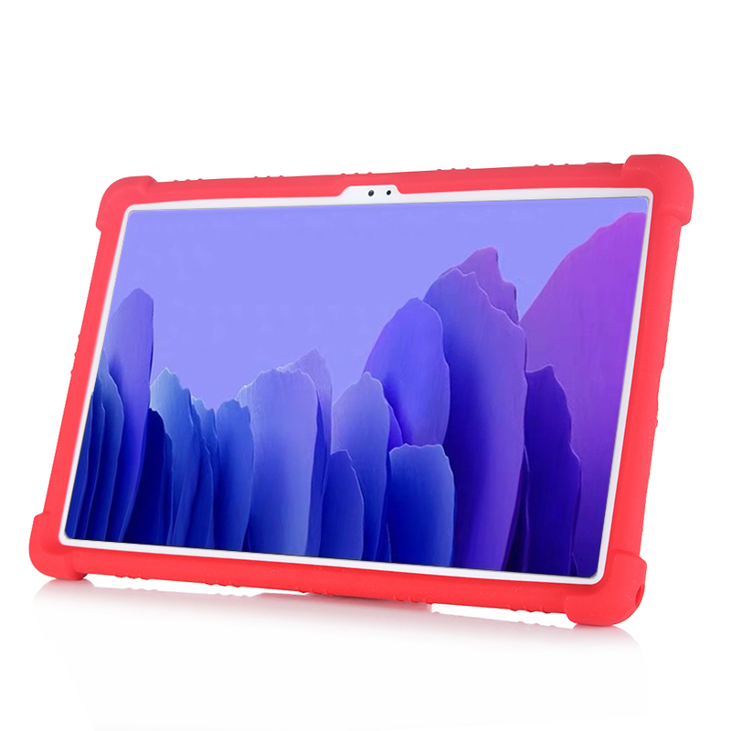サムスンギャラクシータブ A7 SM-T500 SM-T50 - Remarkable Tablet Accessories のレビューと価格