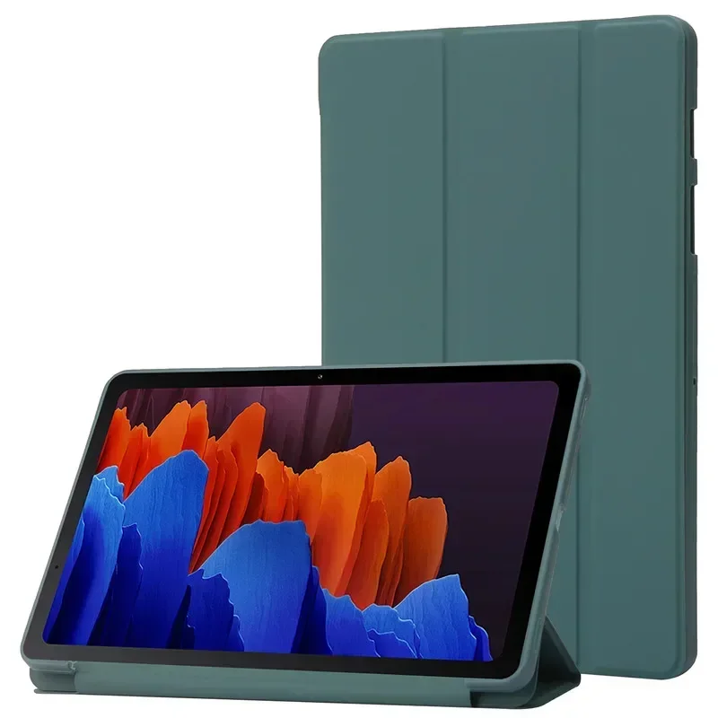 Lenovo Idea Tab 11 ケース tb336fu - Tablet Accessories Lenovo のレビューと価格