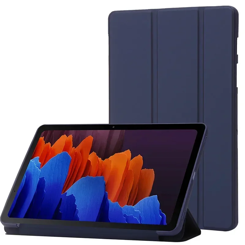Lenovo Idea Tab 11 ケース tb336fu - Tablet Accessories Lenovo のレビューと価格