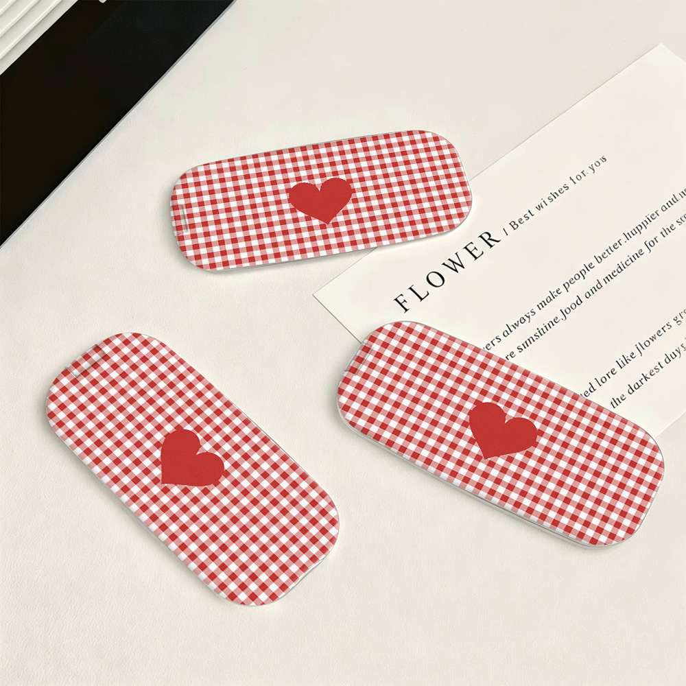 ミラー付きスマホスタンドケース 耐衝撃保護カバー 化粧鏡付き - Redmagic Tablet Accessories のレビューと価格