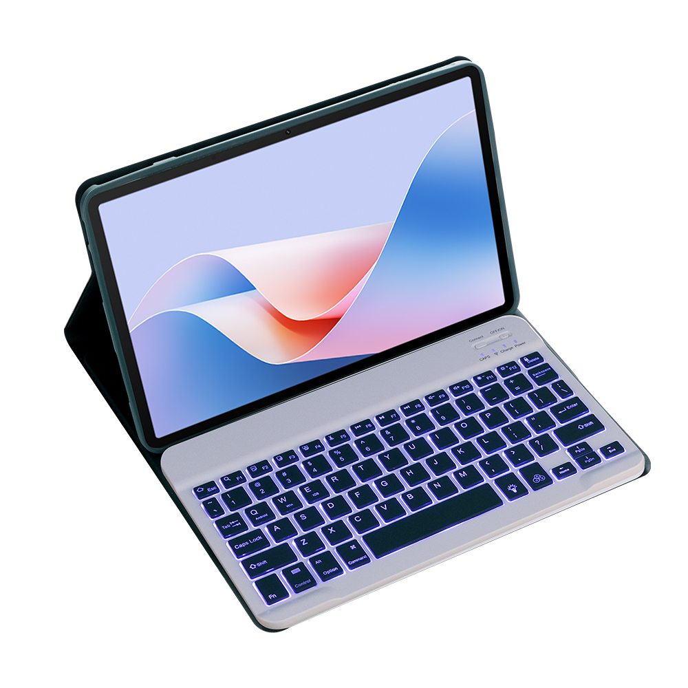 Lenovo Tab P11 Pro 第 2 世代 TB-1 - Tablet Accessories Lenovo のレビューと価格