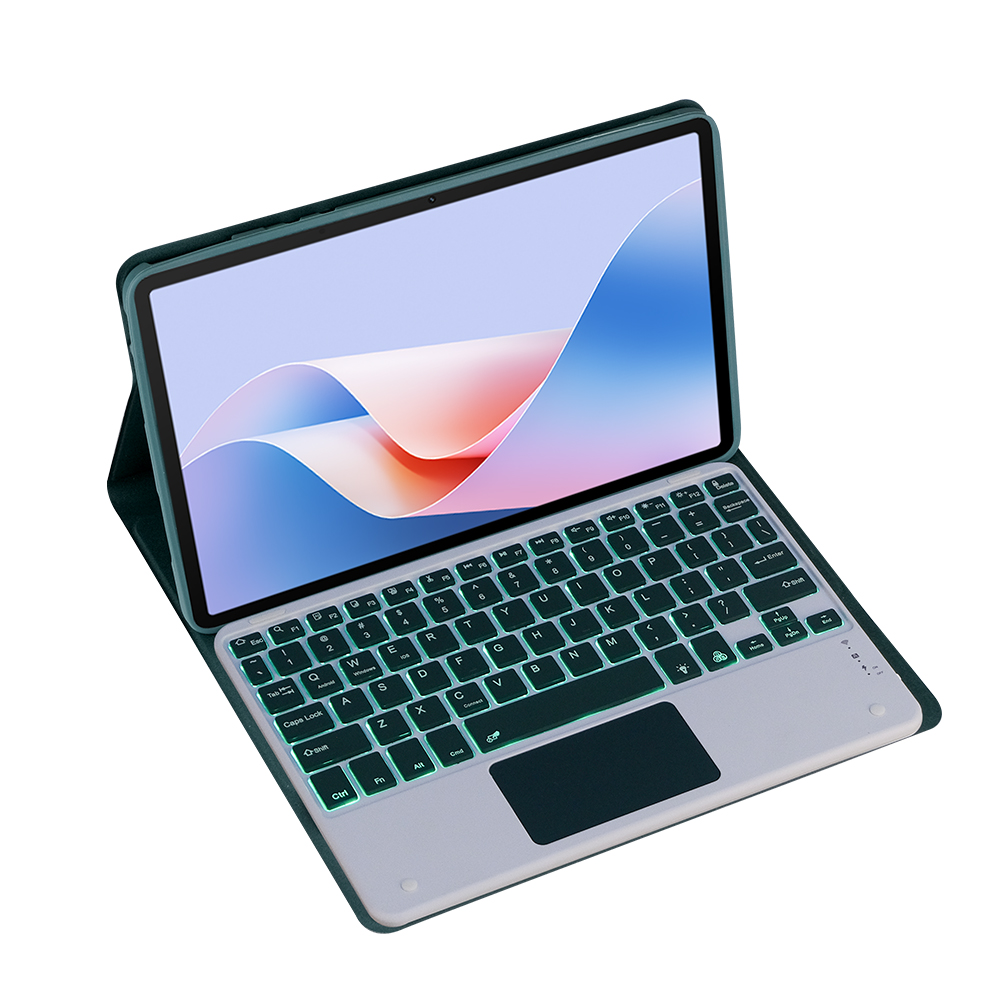 Lenovo Tab P11 Pro 第 2 世代 TB-1 - Tablet Accessories Lenovo のレビューと価格