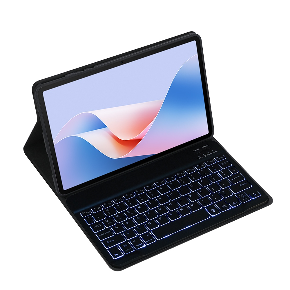 Lenovo Tab P11 Pro 第 2 世代 TB-1 - Tablet Accessories Lenovo のレビューと価格