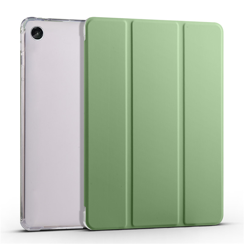 Funda レノボタブ M10 プラス第 3 世代ケース 1 - Tablet Accessories Lenovo のレビューと価格