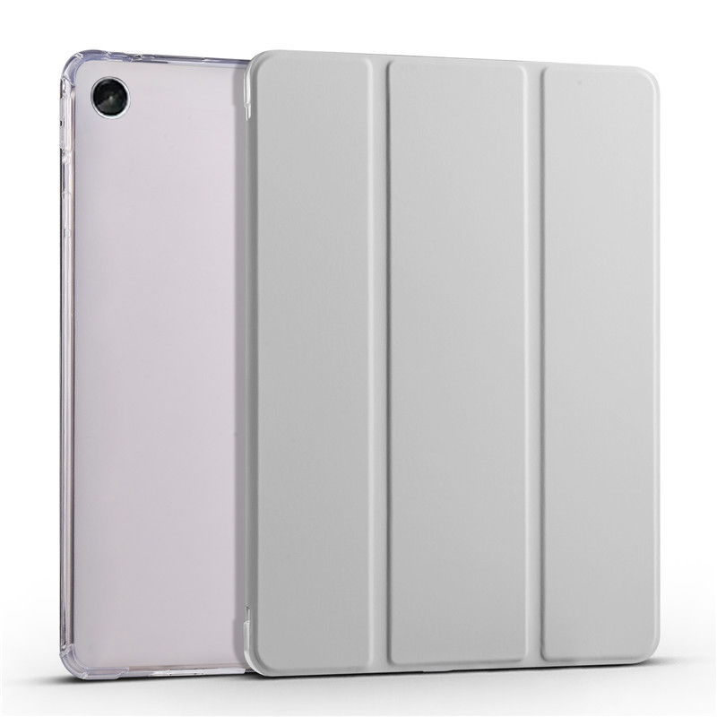 Funda レノボタブ M10 プラス第 3 世代ケース 1 - Tablet Accessories Lenovo のレビューと価格