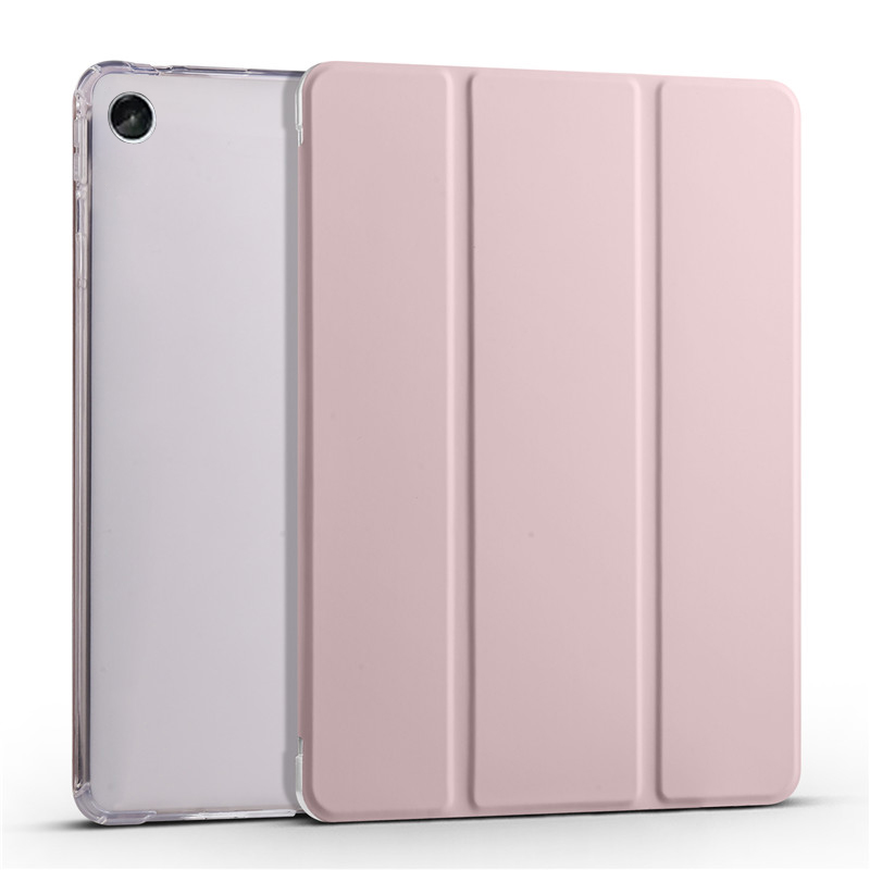 Funda レノボタブ M10 プラス第 3 世代ケース 1 - Tablet Accessories Lenovo のレビューと価格