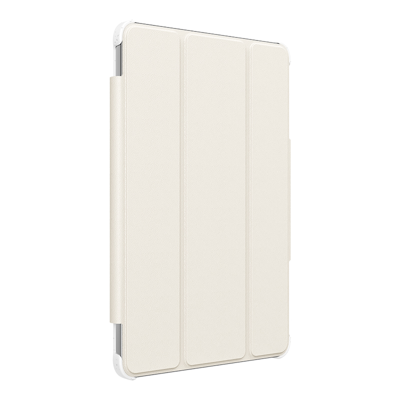RedMagic Astra 9.06インチタブレットPC保 - Redmagic Tablet Accessories のレビューと価格