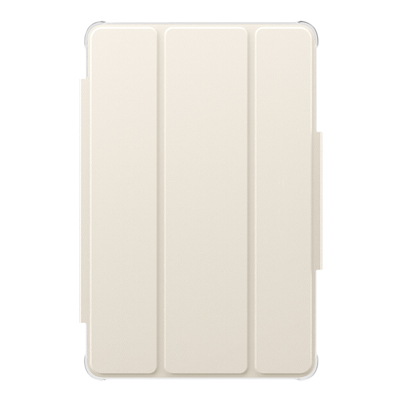 RedMagic Astra 9.06インチタブレットPC保 - Redmagic Tablet Accessories のレビューと価格