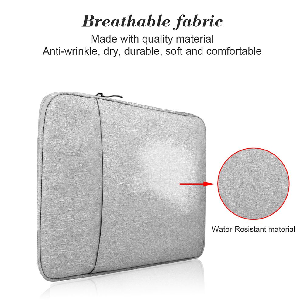 ファッション保護ポーチ耐衝撃電話バッグカバータブレットスリー - Tablet Sleeves & Cases Ipad Accessories のレビューと価格