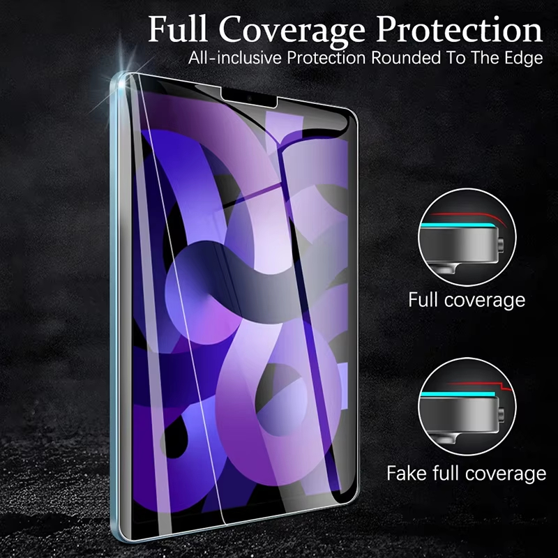 3枚入り ハイドロゲルフィルム Samsung Galaxy - Samsung Tablet S10 Accessories のレビューと価格