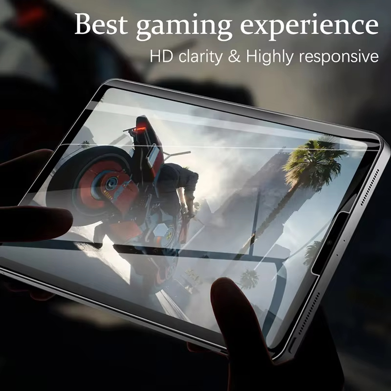 3枚入り ハイドロゲルフィルム Samsung Galaxy - Samsung Tablet S10 Accessories のレビューと価格