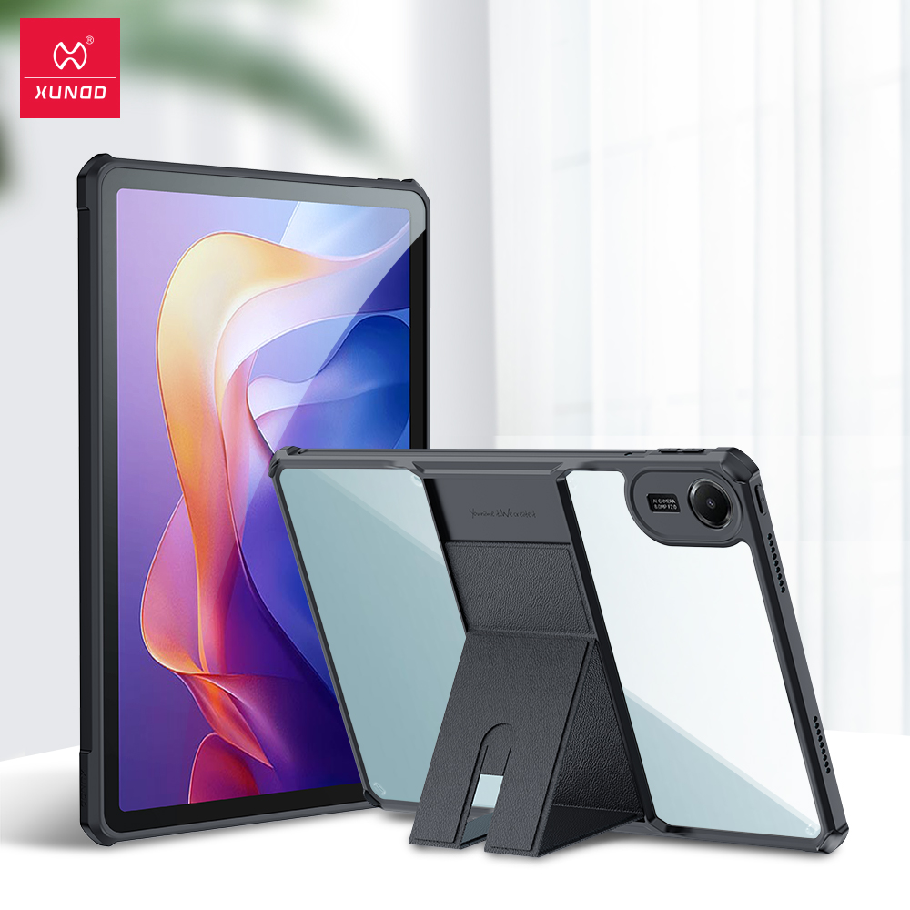 Xiaomi Redmi Pad 2 5G/4G 11インチ - Redmi Tablet Accessories のレビューと価格