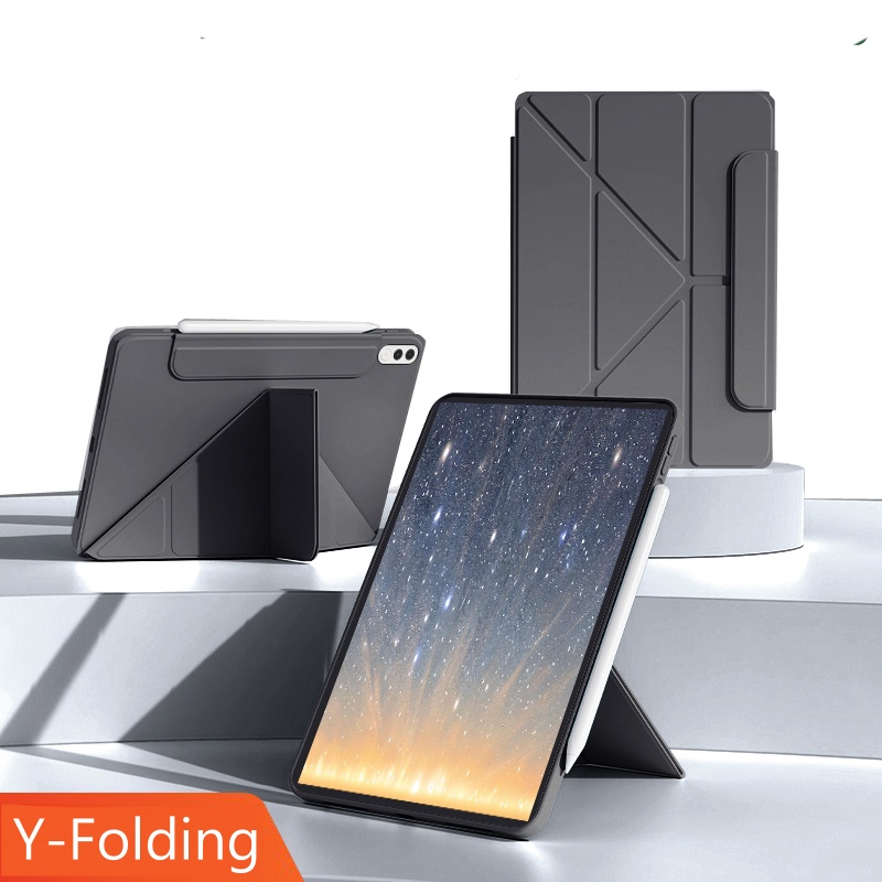 Xiaoxin Pad Pro GTケース tb710fu  - Tablet Accessories Lenovo のレビューと価格
