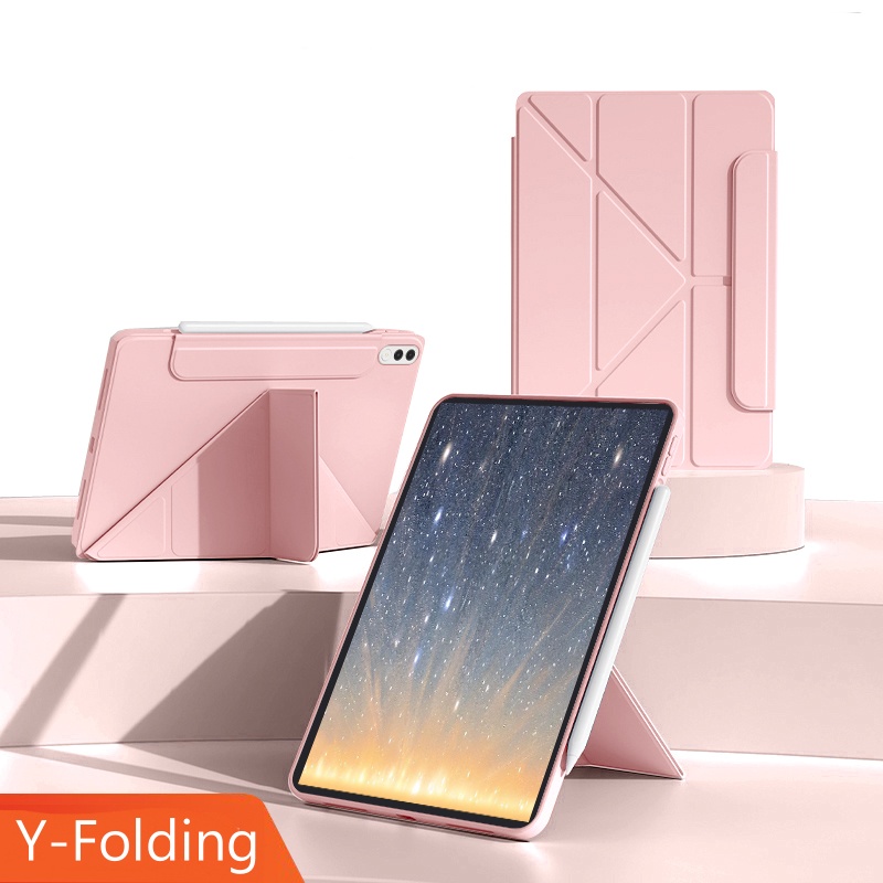 Xiaoxin Pad Pro GTケース tb710fu  - Tablet Accessories Lenovo のレビューと価格
