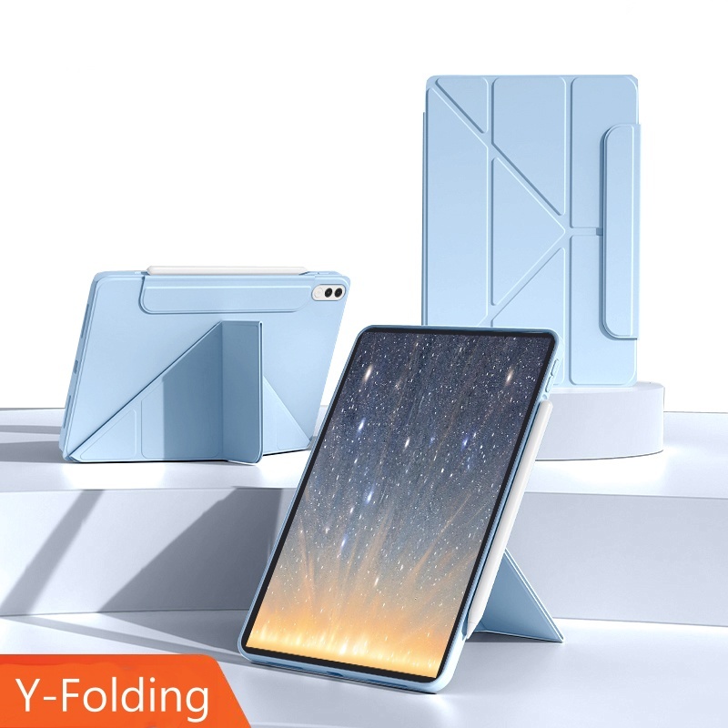 Xiaoxin Pad Pro GTケース tb710fu  - Tablet Accessories Lenovo のレビューと価格