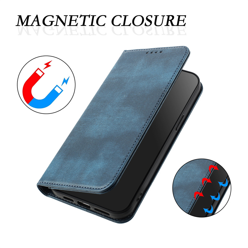 ZTE nubia RedMagic 11 Pro用 マグネ - Redmagic Tablet Accessories のレビューと価格