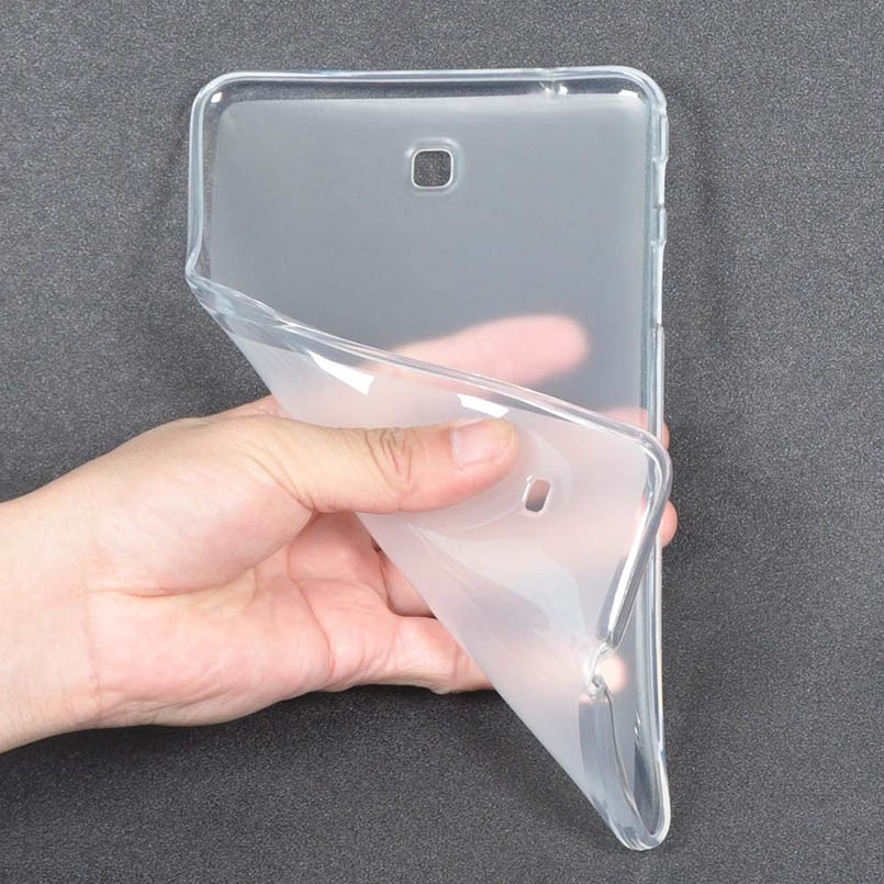 ケース三星銀河タブ 4 8.0 SM-T330 T331 ソ - Remarkable Tablet Accessories のレビューと価格