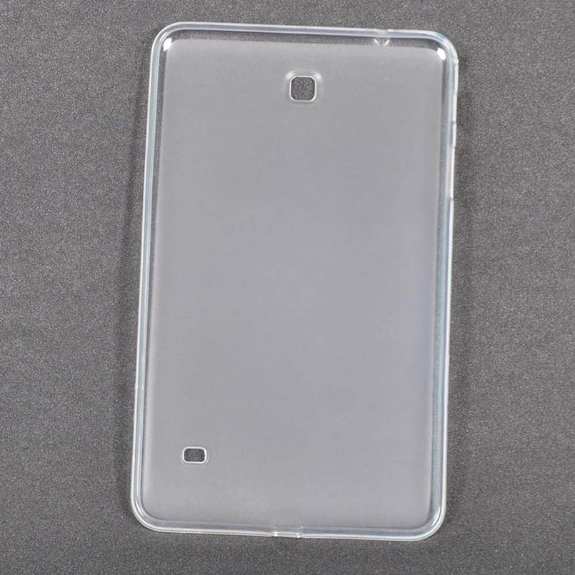 ケース三星銀河タブ 4 8.0 SM-T330 T331 ソ - Remarkable Tablet Accessories のレビューと価格