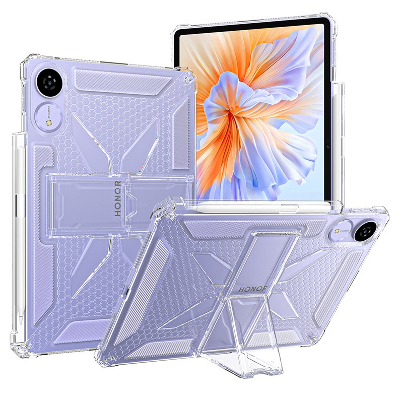 Honor Pad 10 2025、Pad 9 12.1イン - Honor Tablet X9 Accessories のレビューと価格