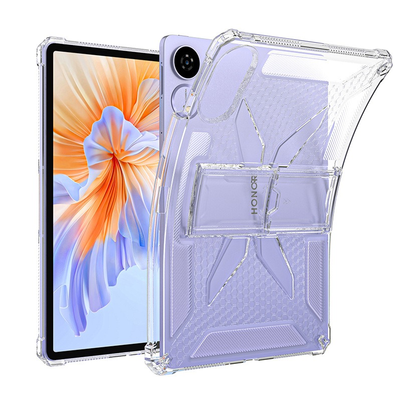 Honor Pad 10 2025、Pad 9 12.1イン - Honor Tablet X9 Accessories のレビューと価格