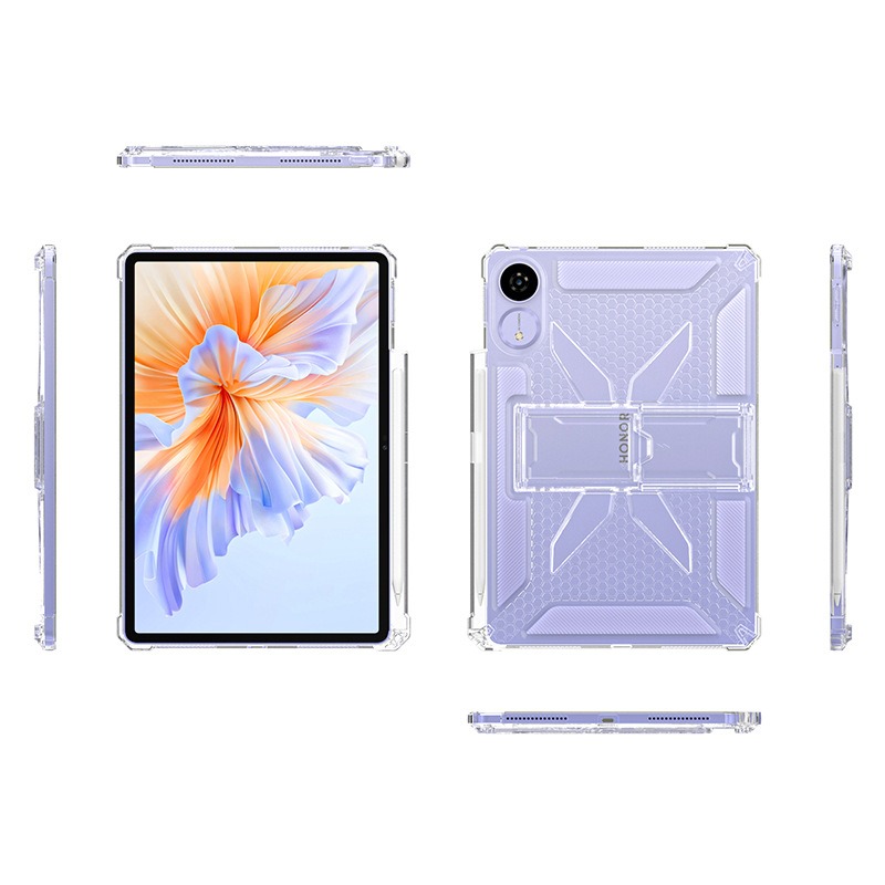 Honor Pad 10 2025、Pad 9 12.1イン - Honor Tablet X9 Accessories のレビューと価格