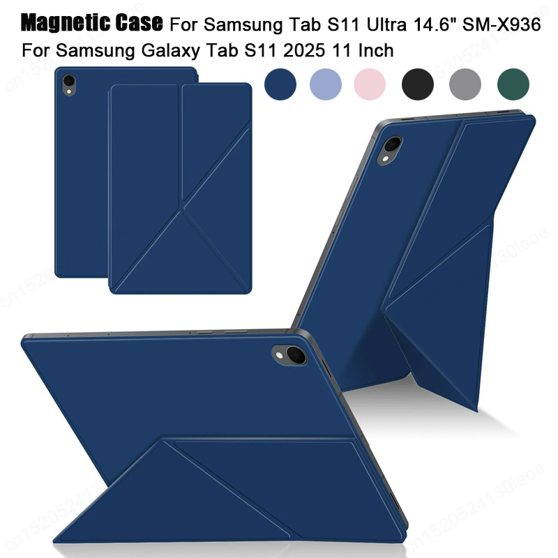Samsung Galaxy Tab S11 11インチ（2 - Remarkable Tablet Accessories のレビューと価格